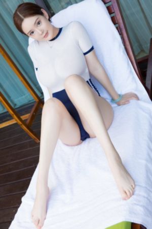 三及片免费