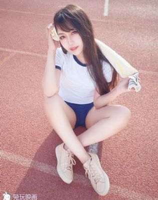 秋霞轮理