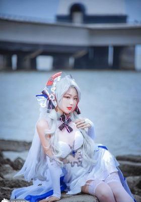 暗夜免费观看完整版高清