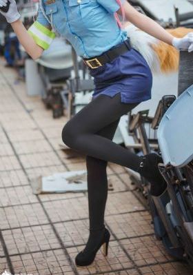 苹果电影范冰冰