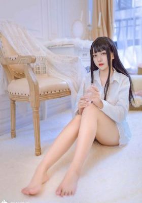 老娘我最辣