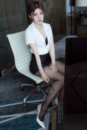 年轻善良的嫂子2