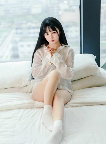 我和我的祖国免费高清播放