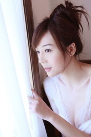 肉奴隷 赤坂丽在线播放