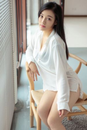 美教师地狱责罚