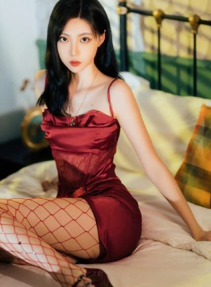 猛鬼街3