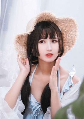 变形金刚超能勇士崛起免费观看