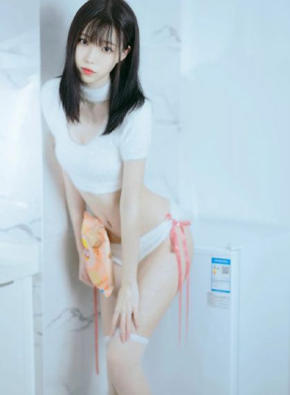 竹夫人国语完整版
