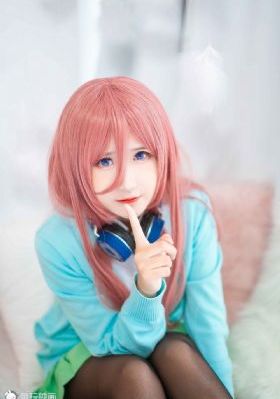 《阴阳先生》免费观看