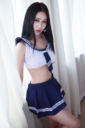 怪诞小镇第一季免费观看