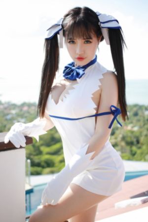 天使行动免费完整电影