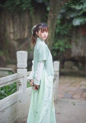 青苹果yy