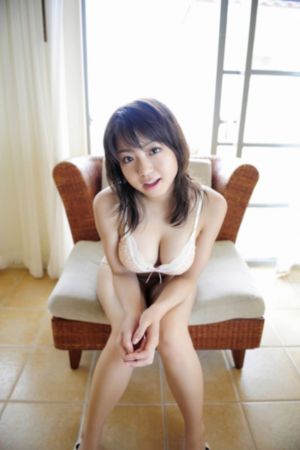 鬼父第一集