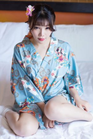 我的前半生2 第二部