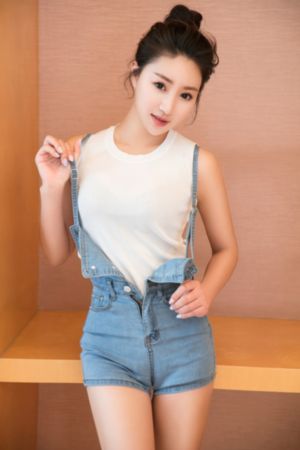 动漫美女被艹视频