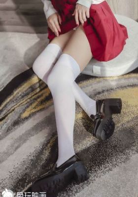 肉大捧一进一出视频免费播放