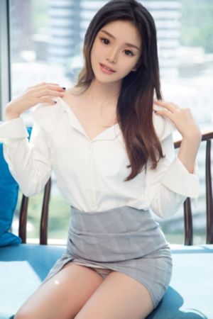 丁香花免费观看