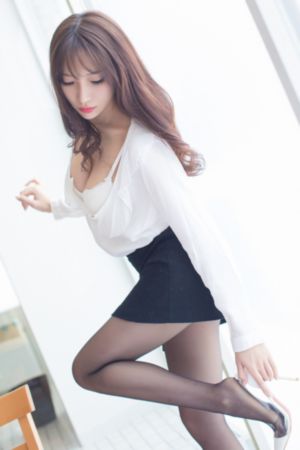 不能没有家电视剧全集免费观看