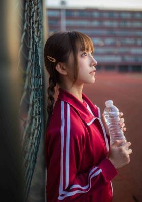 日韩一级免费片