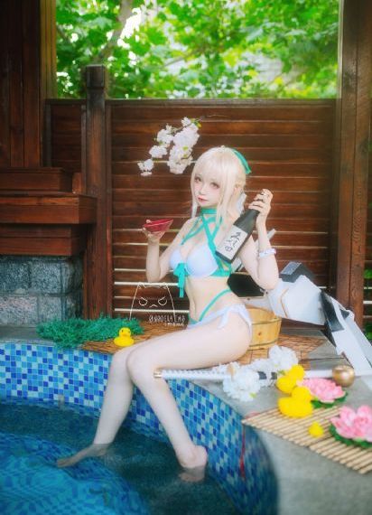 花吃了那女孩 电影