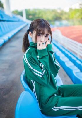 奔跑吧兄弟第七季高清免费