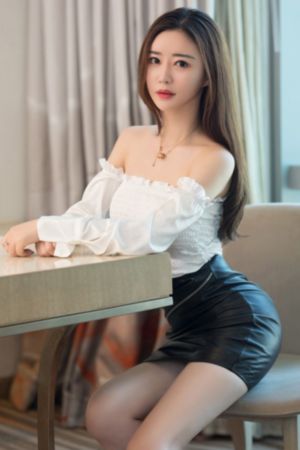 恐怖大师第二季