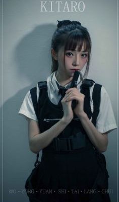 归路1—30集免费观看