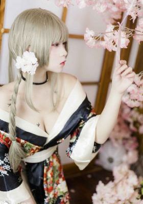如果能再爱一次