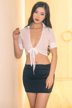 最新的韩剧