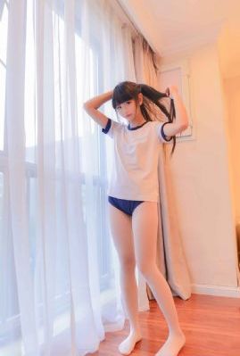 小草青青电视剧免费的