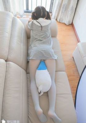 四虎精品在线观看