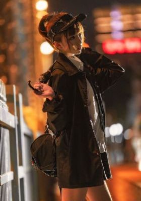神马手机在线影院