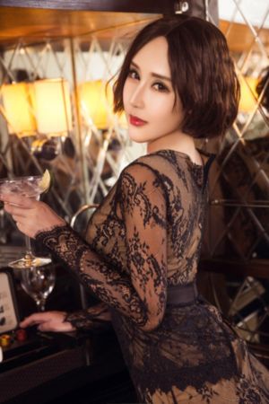 功夫姐妹 电视剧