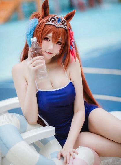 那个少女不多情之脱之诱惑