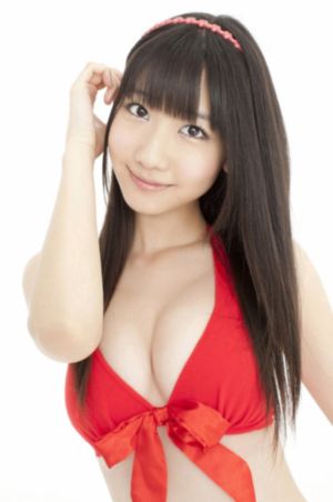 艳遇电影