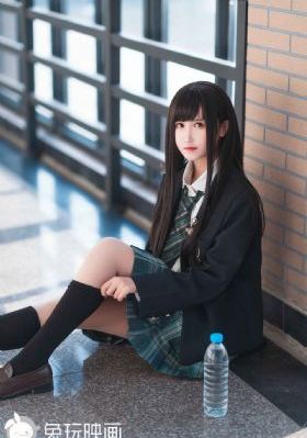 密室大逃脱6高清在线观看
