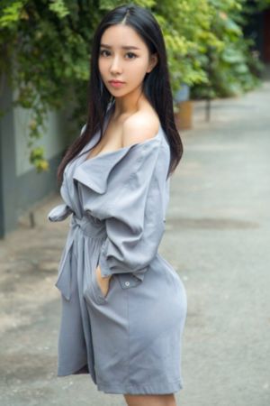 黑魔法降头