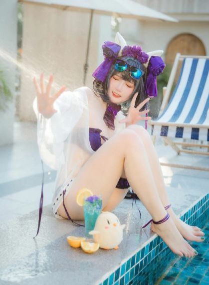 夏目友人帐