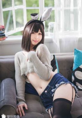 欢迎回到三达里电视剧免费观看