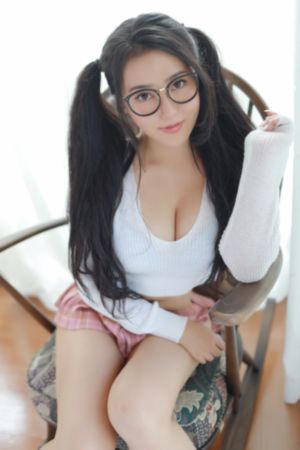 古今大战秦俑情 电视剧