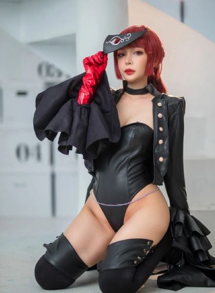 jojo的奇妙冒险黄金之风
