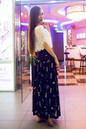 热门影视