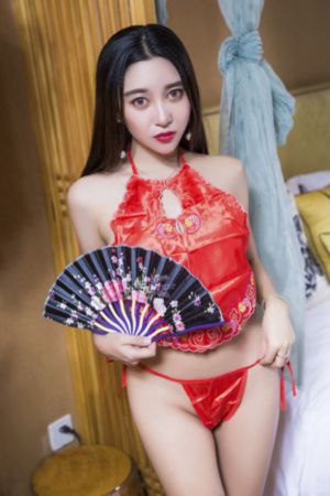 民国奇探