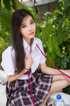两年半免费版在线观看
