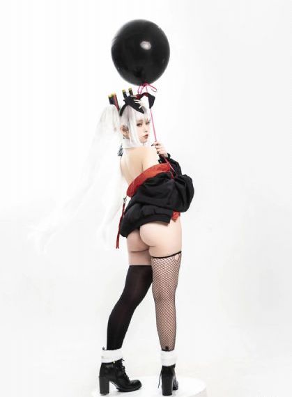汤姆先生