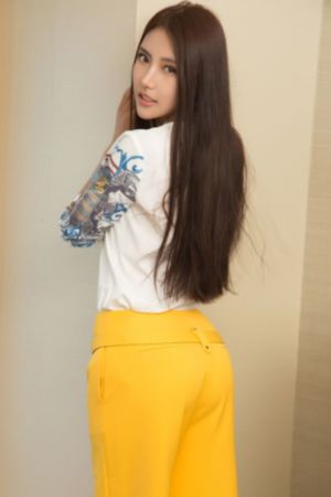 吸血鬼日记第三季