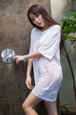 九七影院理论片