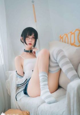 龙珠超第二季免费观看