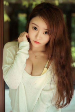 东方红电视剧