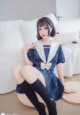 女朋友的男朋友6+